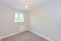 11 Millennium Gardens, Racecourse Crescent, Shrewsbury, Shropshire, SY2 5BZ