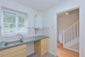 11 Millennium Gardens, Racecourse Crescent, Shrewsbury, Shropshire, SY2 5BZ