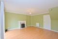 11 Millennium Gardens, Racecourse Crescent, Shrewsbury, Shropshire, SY2 5BZ