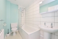 11 Millennium Gardens, Racecourse Crescent, Shrewsbury, Shropshire, SY2 5BZ