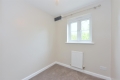 11 Millennium Gardens, Racecourse Crescent, Shrewsbury, Shropshire, SY2 5BZ