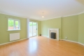 11 Millennium Gardens, Racecourse Crescent, Shrewsbury, Shropshire, SY2 5BZ
