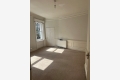 Flat 1,  21 Wyle Cop, Shropshire, SY1 1XB