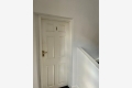 Flat 1,  21 Wyle Cop, Shropshire, SY1 1XB