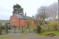 Holly Tree Cottage, 5a, Lower Road, Harmer Hill, Shrewsbury, Shropshire, SY4 3QX