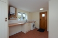 Holly Tree Cottage, 5a, Lower Road, Harmer Hill, Shrewsbury, Shropshire, SY4 3QX