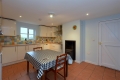 Holly Tree Cottage, 5a, Lower Road, Harmer Hill, Shrewsbury, Shropshire, SY4 3QX