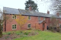 Holly Tree Cottage, 5a, Lower Road, Harmer Hill, Shrewsbury, Shropshire, SY4 3QX