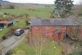 Holly Tree Cottage, 5a, Lower Road, Harmer Hill, Shrewsbury, Shropshire, SY4 3QX