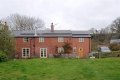 Holly Tree Cottage, 5a, Lower Road, Harmer Hill, Shrewsbury, Shropshire, SY4 3QX