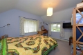 Holly Tree Cottage, 5a, Lower Road, Harmer Hill, Shrewsbury, Shropshire, SY4 3QX