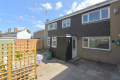 12,  Pound Close, Coleham, Shropshire, SY3 7ES