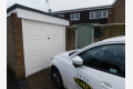 12,  Pound Close, Coleham, Shropshire, SY3 7ES