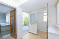 12,  Pound Close, Coleham, Shropshire, SY3 7ES