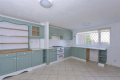 12,  Pound Close, Coleham, Shropshire, SY3 7ES