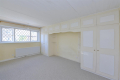 12,  Pound Close, Coleham, Shropshire, SY3 7ES