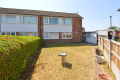 71 White Lodge Park, Shawbury, Shrewsbury, Shropshire, SY4 4NU