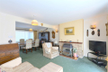 71 White Lodge Park, Shawbury, Shrewsbury, Shropshire, SY4 4NU