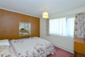71 White Lodge Park, Shawbury, Shrewsbury, Shropshire, SY4 4NU