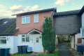 83 The Paddocks, Gains Park, Shrewsbury, Shropshire, SY3 5ER