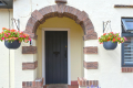 The Bungalow, Burton Street, Castlefields, Shrewsbury, Shropshire, SY1 2JW