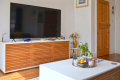 The Bungalow, Burton Street, Castlefields, Shrewsbury, Shropshire, SY1 2JW