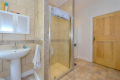 The Bungalow, Burton Street, Castlefields, Shrewsbury, Shropshire, SY1 2JW