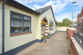 The Bungalow, Burton Street, Castlefields, Shrewsbury, Shropshire, SY1 2JW
