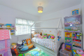 The Bungalow, Burton Street, Castlefields, Shrewsbury, Shropshire, SY1 2JW