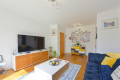 The Bungalow, Burton Street, Castlefields, Shrewsbury, Shropshire, SY1 2JW