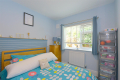 The Bungalow, Burton Street, Castlefields, Shrewsbury, Shropshire, SY1 2JW