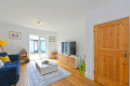 The Bungalow, Burton Street, Castlefields, Shrewsbury, Shropshire, SY1 2JW