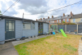 The Bungalow, Burton Street, Castlefields, Shrewsbury, Shropshire, SY1 2JW