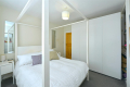 The Bungalow, Burton Street, Castlefields, Shrewsbury, Shropshire, SY1 2JW