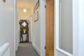 The Bungalow, Burton Street, Castlefields, Shrewsbury, Shropshire, SY1 2JW