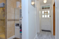 The Bungalow, Burton Street, Castlefields, Shrewsbury, Shropshire, SY1 2JW