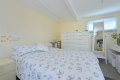 The Bungalow, Burton Street, Castlefields, Shrewsbury, Shropshire, SY1 2JW