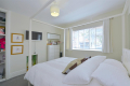 The Bungalow, Burton Street, Castlefields, Shrewsbury, Shropshire, SY1 2JW