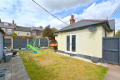 The Bungalow, Burton Street, Castlefields, Shrewsbury, Shropshire, SY1 2JW