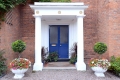 Carmel House, 47, The Mount, Shrewsbury, Shropshire, SY3 8PP