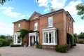 Carmel House, 47, The Mount, Shrewsbury, Shropshire, SY3 8PP