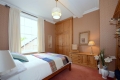 Carmel House, 47, The Mount, Shrewsbury, Shropshire, SY3 8PP