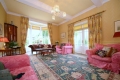 Carmel House, 47, The Mount, Shrewsbury, Shropshire, SY3 8PP