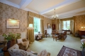 Carmel House, 47, The Mount, Shrewsbury, Shropshire, SY3 8PP