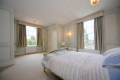 Carmel House, 47, The Mount, Shrewsbury, Shropshire, SY3 8PP