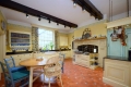 Carmel House, 47, The Mount, Shrewsbury, Shropshire, SY3 8PP