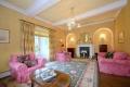 Carmel House, 47, The Mount, Shrewsbury, Shropshire, SY3 8PP