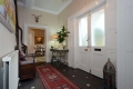 Carmel House, 47, The Mount, Shrewsbury, Shropshire, SY3 8PP