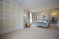 Carmel House, 47, The Mount, Shrewsbury, Shropshire, SY3 8PP