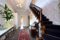 Carmel House, 47, The Mount, Shrewsbury, Shropshire, SY3 8PP